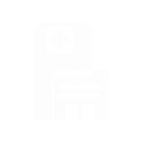 Clinics & Facilities