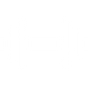 Simple Pre-Set Resistance Training