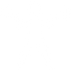 Progressing Pool Fitness Users