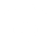 Physiotherapy & Rehabilitation Clinics