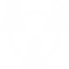 Multi-User Clinical Environments