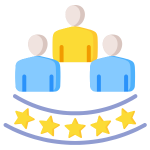 Expert Guidance on the Use