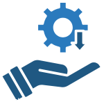 Lightweight and Low Maintenance Equipment